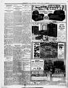 Huddersfield Daily Examiner Friday 28 April 1939 Page 5