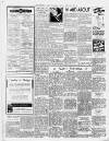 Huddersfield Daily Examiner Friday 28 April 1939 Page 6