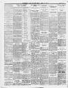 Huddersfield Daily Examiner Friday 28 April 1939 Page 7