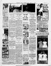 Huddersfield Daily Examiner Friday 28 April 1939 Page 8