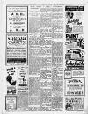 Huddersfield Daily Examiner Friday 28 April 1939 Page 9