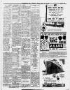 Huddersfield Daily Examiner Friday 28 April 1939 Page 10