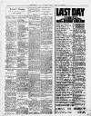 Huddersfield Daily Examiner Friday 28 April 1939 Page 11