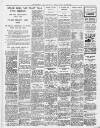 Huddersfield Daily Examiner Friday 28 April 1939 Page 12