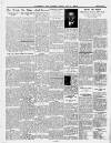 Huddersfield Daily Examiner Tuesday 02 May 1939 Page 3
