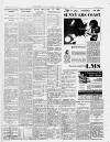 Huddersfield Daily Examiner Tuesday 02 May 1939 Page 6