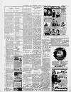 Huddersfield Daily Examiner Tuesday 02 May 1939 Page 7