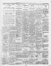 Huddersfield Daily Examiner Tuesday 02 May 1939 Page 8