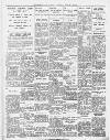 Huddersfield Daily Examiner Wednesday 03 May 1939 Page 10