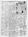 Huddersfield Daily Examiner Friday 05 May 1939 Page 2