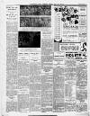 Huddersfield Daily Examiner Friday 05 May 1939 Page 3