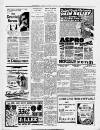 Huddersfield Daily Examiner Friday 05 May 1939 Page 4