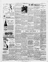 Huddersfield Daily Examiner Friday 05 May 1939 Page 6