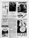 Huddersfield Daily Examiner Friday 05 May 1939 Page 8