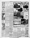 Huddersfield Daily Examiner Friday 05 May 1939 Page 9