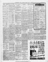 Huddersfield Daily Examiner Friday 05 May 1939 Page 10