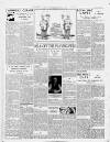 Huddersfield Daily Examiner Saturday 06 May 1939 Page 2