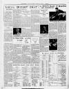 Huddersfield Daily Examiner Saturday 06 May 1939 Page 3