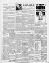 Huddersfield Daily Examiner Saturday 06 May 1939 Page 4