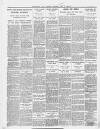 Huddersfield Daily Examiner Saturday 06 May 1939 Page 5