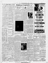 Huddersfield Daily Examiner Saturday 06 May 1939 Page 6