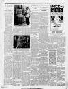 Huddersfield Daily Examiner Monday 08 May 1939 Page 3