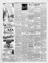 Huddersfield Daily Examiner Monday 08 May 1939 Page 4
