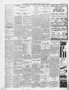 Huddersfield Daily Examiner Monday 08 May 1939 Page 5