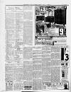 Huddersfield Daily Examiner Monday 08 May 1939 Page 7