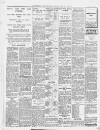 Huddersfield Daily Examiner Monday 08 May 1939 Page 8