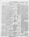 Huddersfield Daily Examiner Tuesday 09 May 1939 Page 2