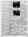 Huddersfield Daily Examiner Tuesday 09 May 1939 Page 3