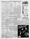 Huddersfield Daily Examiner Tuesday 09 May 1939 Page 4