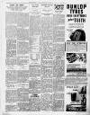 Huddersfield Daily Examiner Tuesday 09 May 1939 Page 5