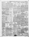 Huddersfield Daily Examiner Tuesday 09 May 1939 Page 7