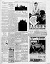 Huddersfield Daily Examiner Tuesday 09 May 1939 Page 8