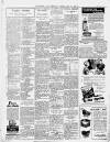 Huddersfield Daily Examiner Tuesday 09 May 1939 Page 9