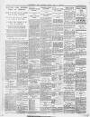 Huddersfield Daily Examiner Tuesday 09 May 1939 Page 10