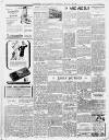 Huddersfield Daily Examiner Wednesday 10 May 1939 Page 6