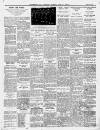 Huddersfield Daily Examiner Thursday 11 May 1939 Page 3