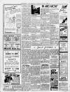 Huddersfield Daily Examiner Thursday 11 May 1939 Page 4