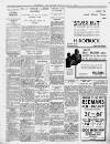 Huddersfield Daily Examiner Thursday 11 May 1939 Page 5