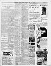 Huddersfield Daily Examiner Thursday 11 May 1939 Page 6