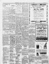 Huddersfield Daily Examiner Thursday 11 May 1939 Page 7