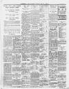 Huddersfield Daily Examiner Thursday 11 May 1939 Page 8