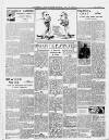 Huddersfield Daily Examiner Saturday 13 May 1939 Page 2