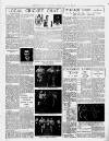 Huddersfield Daily Examiner Saturday 13 May 1939 Page 3