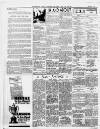 Huddersfield Daily Examiner Saturday 13 May 1939 Page 4