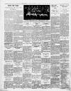 Huddersfield Daily Examiner Saturday 13 May 1939 Page 5
