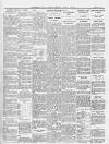 Huddersfield Daily Examiner Thursday 01 June 1939 Page 2